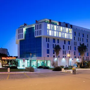 Hilton Garden Лечче