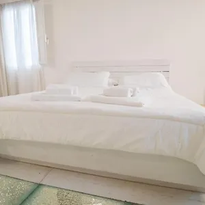 2* Bed and breakfast Casa Balmes