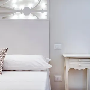  Bed and breakfast Vittoria Luxury House